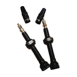 PEPI´S ventili brez zračnice - LUFTY 2 60mm