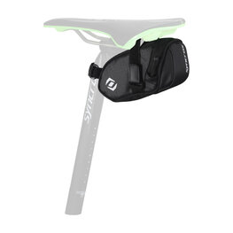 SYNCROS žep + orodje - MTBIKER - črna