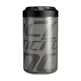 SYNCROS etui za orodje v obliki steklenice - TOOL CAN - antracit