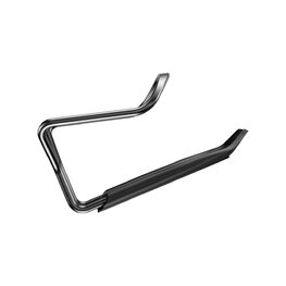 SYNCROS Kolesarski nosilec za kolesarsko steklenico - ALLOY COMP 3.0 - črna