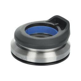 SYNCROS sestava glave - IS42/28.6 - IS52/40 - črna