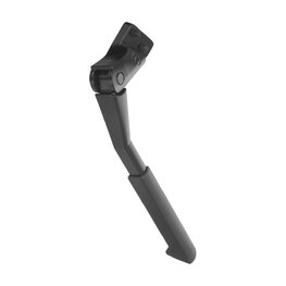 SYNCROS stojalo - STAND - črna