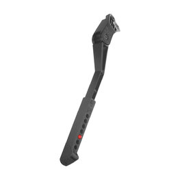 SYNCROS stojalo - STAND - črna