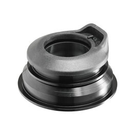 SYNCROS sestava glave - ZS44/28.6 - ZS56/40 - črna