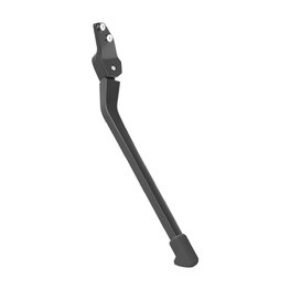 SYNCROS stojalo - FULLY E-MTB - črna