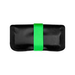 SYNCROS komplet orodja - GUIDE - črna