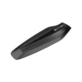 SYNCROS blatnik - COAST - črna