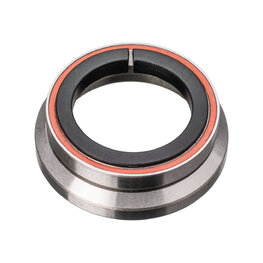 SYNCROS sestava glave - IS52/31.8 - IS46/34 - črna