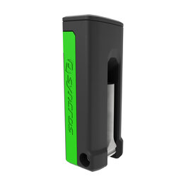 SYNCROS multikey - GREENSLIDE 9 - črna