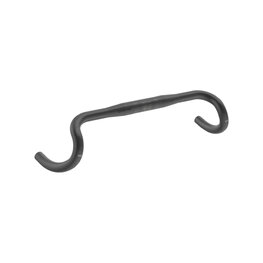 SYNCROS krmilo - CRESTON 1.5 X - črna