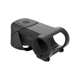 SYNCROS vodja - STEM DC 1.5 - črna