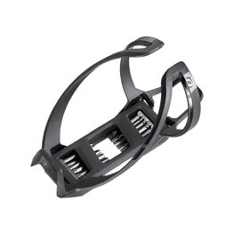 SYNCROS Kolesarski nosilec za kolesarsko steklenico - IS COUPE CAGE - črna