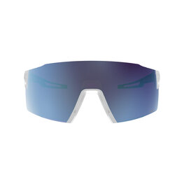 SCOTT Kolesarska očala - STRIDE COMPACT - bela