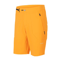 SCOTT Kolesarske kratke hlače brez naramnic - TUNED SL