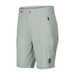 SCOTT Kolesarske kratke hlače brez naramnic - VERTIC PRO SL