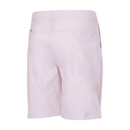 SCOTT Kolesarske kratke hlače brez naramnic - EXPLORAIR LIGHT JR