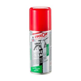CYCLON BIKE CARE čistilno sredstvo za eBike - E-BIKE CLEANER 100 ml