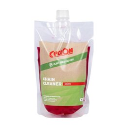 CYCLON BIKE CARE čistilo za verigo - CHAIN CLEANER 1 L