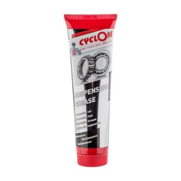CYCLON BIKE CARE mast - SUSPENSION V.A.D. 150 ml