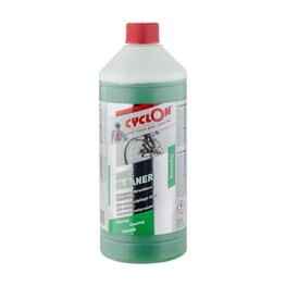 CYCLON BIKE CARE čistilo za koleso - BIKE CLEANER 1000 ml