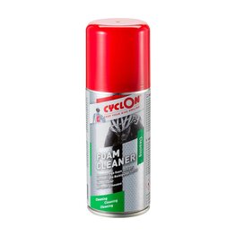 CYCLON BIKE CARE čistilo za koleso - FOAM CLEANER 100 ml
