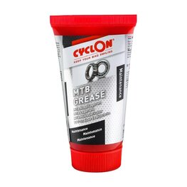 CYCLON BIKE CARE vazelin - OFF ROAD / MTB GREASE 50 ml