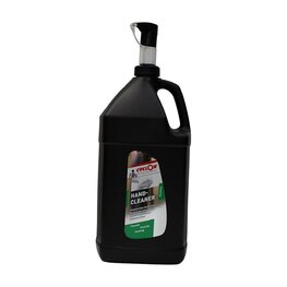 CYCLON BIKE CARE čistilo za roke - HAND CLEANER 3.8 L