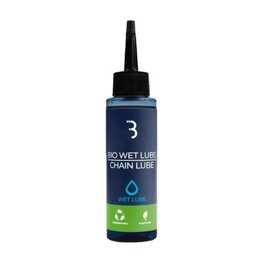BBB mast - BCH-203 BIO LUBE