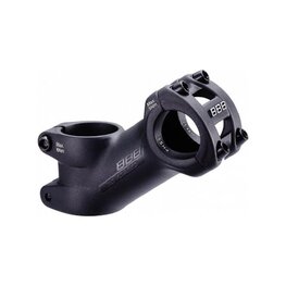 BBB vodja - HIGHRISE 35° 25,4 90 - črna