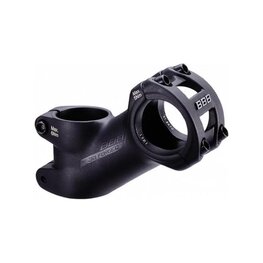 BBB vodja - HIGHRISE OS 35° 31,8 70 - črna