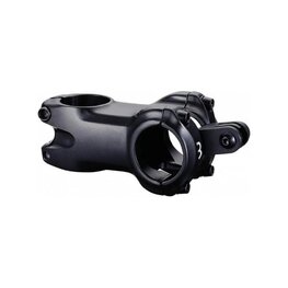 BBB vodja - JUMPER Di2 0° 31,8 55 - črna