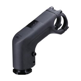 BBB vodja - TOPRISE +30° 31,8 70 - črna