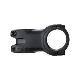 BBB vodja - JUMPER 0° 35 60 - črna