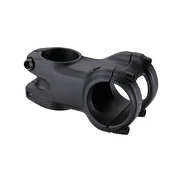 BBB vodja - JUMPER 0° 35 70 - črna