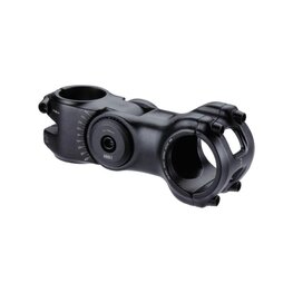 BBB vodja - HIGHSIX OS +/- 40° 35 110 - črna