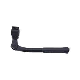 BBB stojalo - UNIKICK 20 - 26 - črna