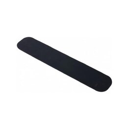 BBB nalepke - BBP-21 STAYSKIN - črna