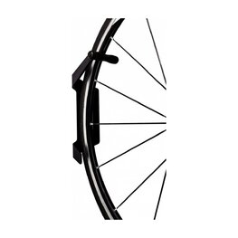 BBB kavelj - BTL-126 PARKINGLOT - črna