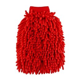 CYCLON BIKE CARE rokavice - CLEANING GLOVE