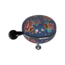 BASIL zvonec - BLOOM BIG BELL - modra