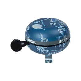 BASIL zvonec - WANDERLUST BIG BELL - modra