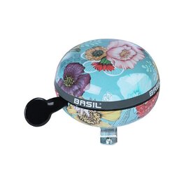 BASIL zvonec - BLOOM BIG BELL - svetlo modra