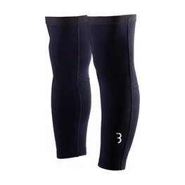 BBB kolenčniki - COMFORTKNEE - črna