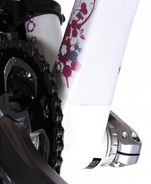 BBB nalepke - TUBESKIN 500x50 mm - prosojna