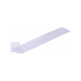 BBB nalepke - FRAMESKIN 500x70 mm - prosojna