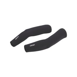 BBB Kolesarski rokavčki - COMFORTARMS - črna