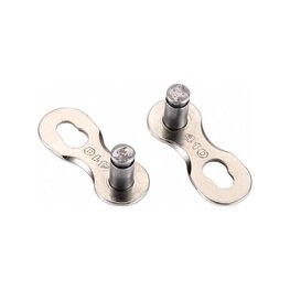 BBB hitra spojka - SMARTLINK - srebrna