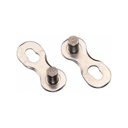 BBB hitra spojka - SMARTLINK II - srebrna