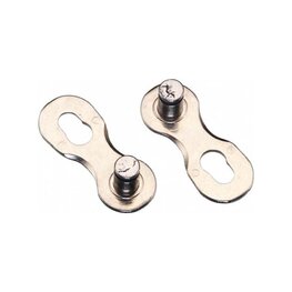 BBB hitra spojka - SMARTLINK II - srebrna