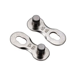 BBB hitra spojka - SMARTLINK - srebrna